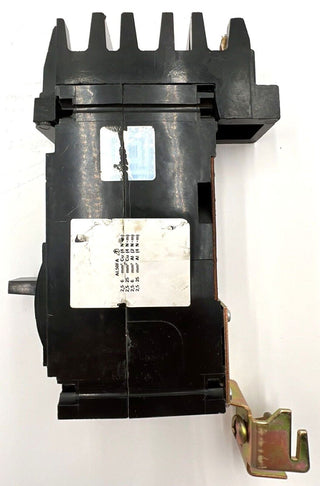 Square FY14020C Used