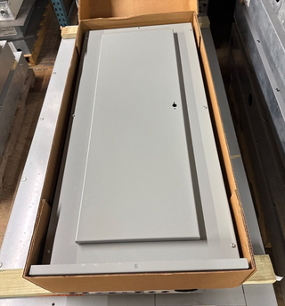 Siemens NR44 New
