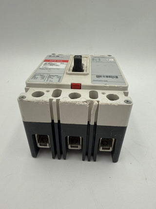 Eaton HFD3110 Used