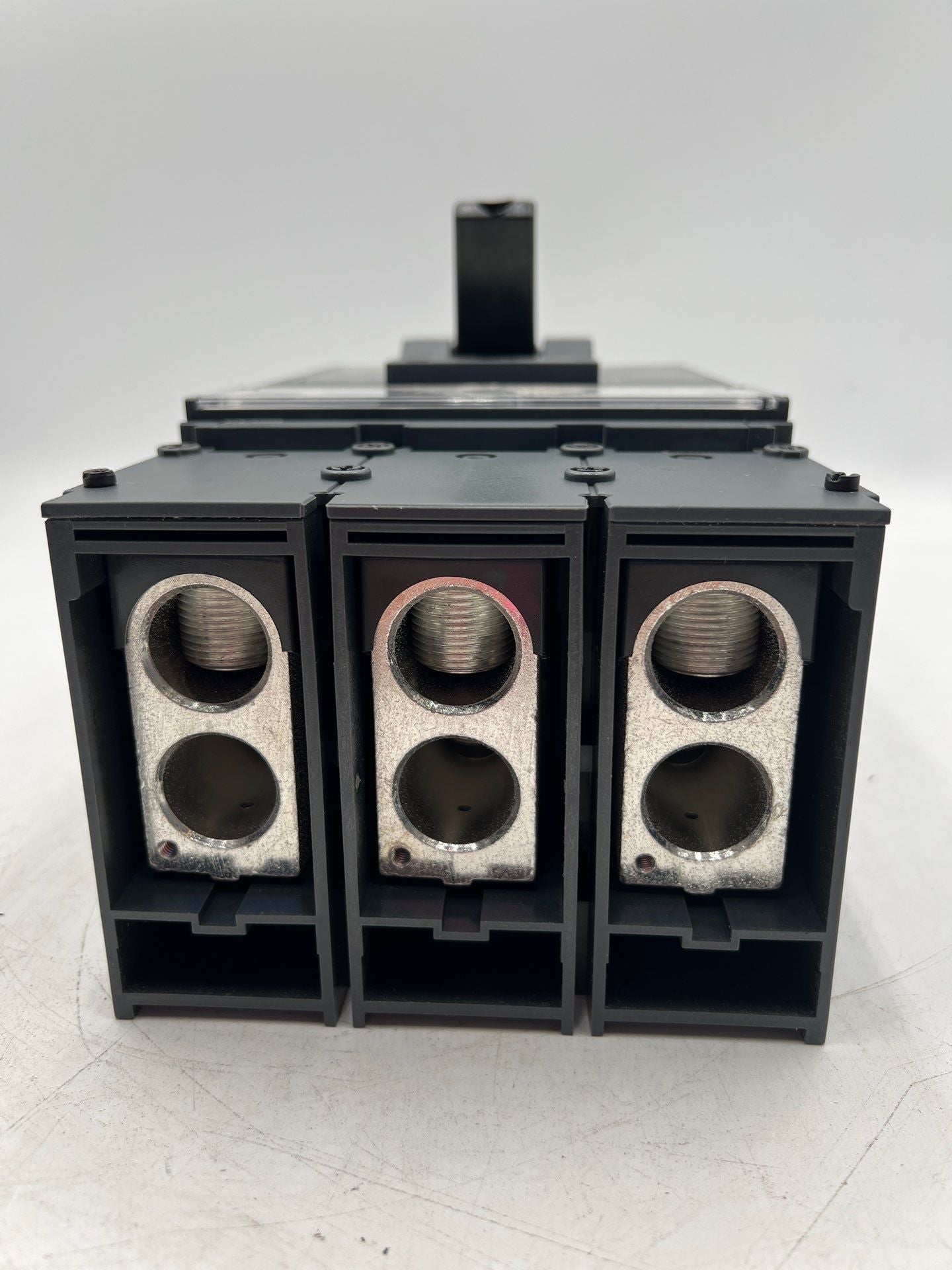 SQD LJL36400U31X New