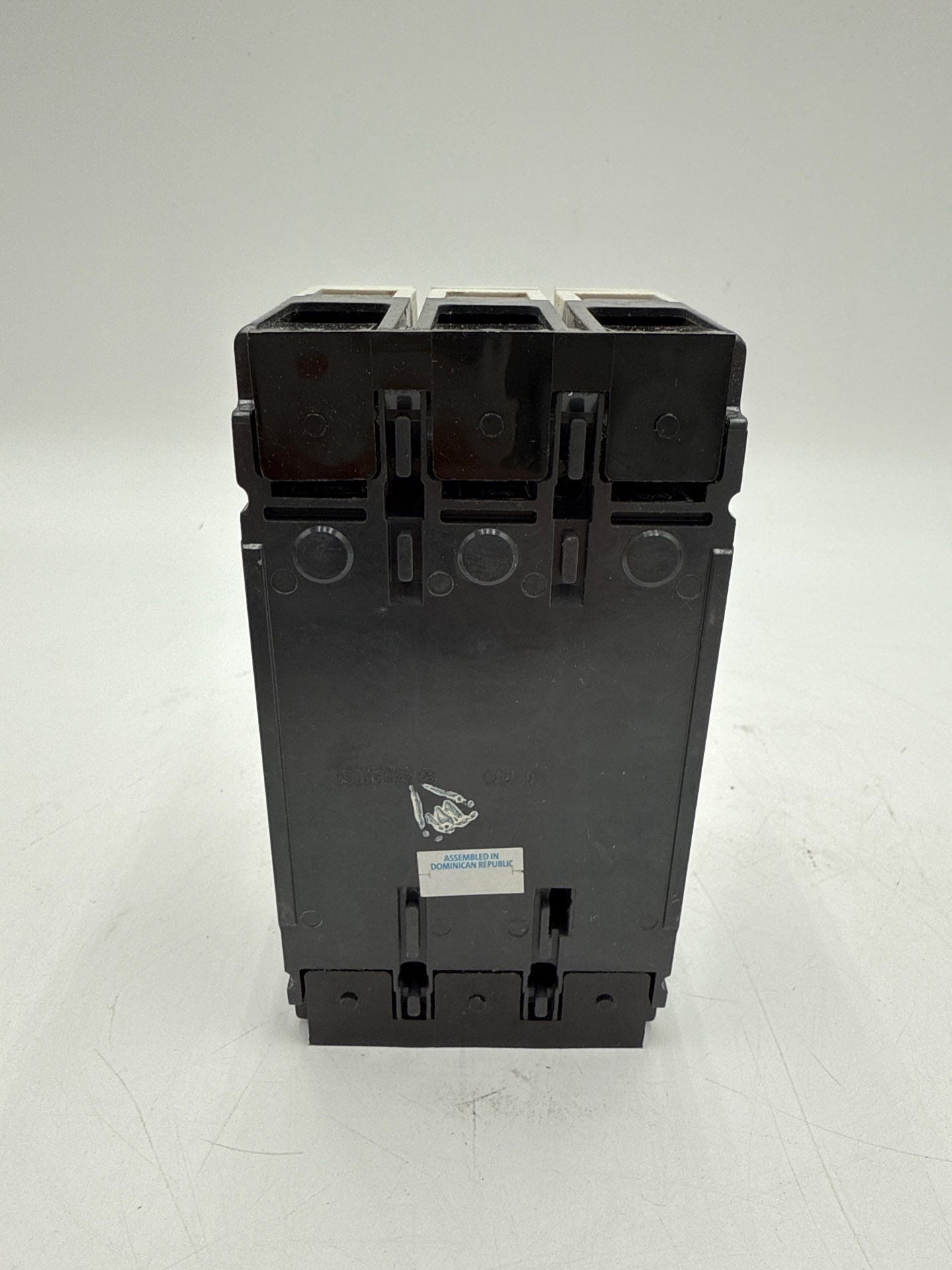 Eaton GES3125AFM New