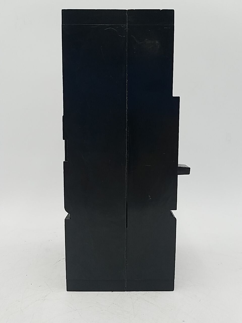 Westinghouse KB3250F Used