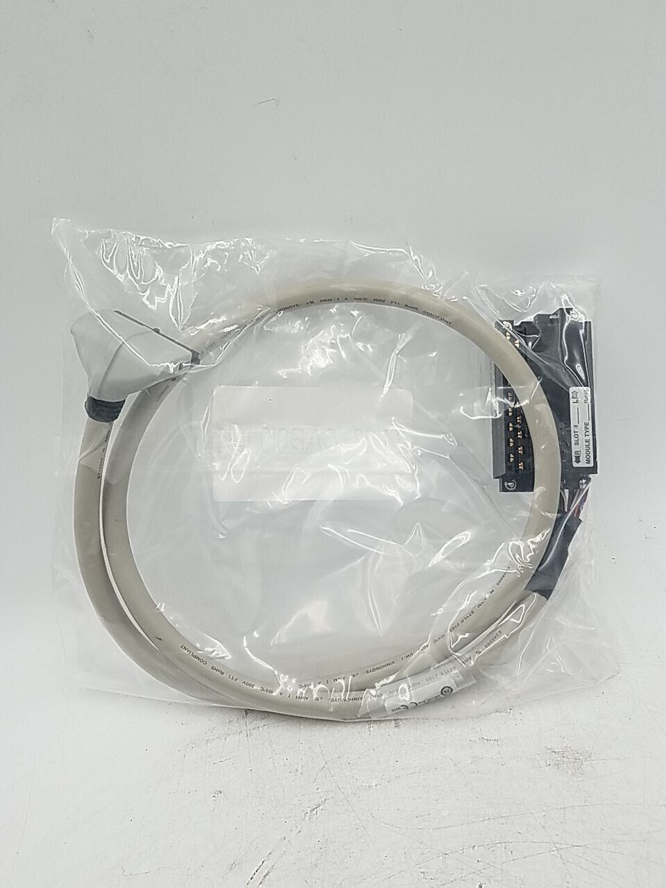 Allen-Bradley 1492-CAB010J69 New