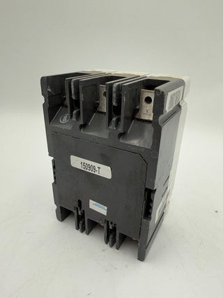 Eaton HFD3020 New