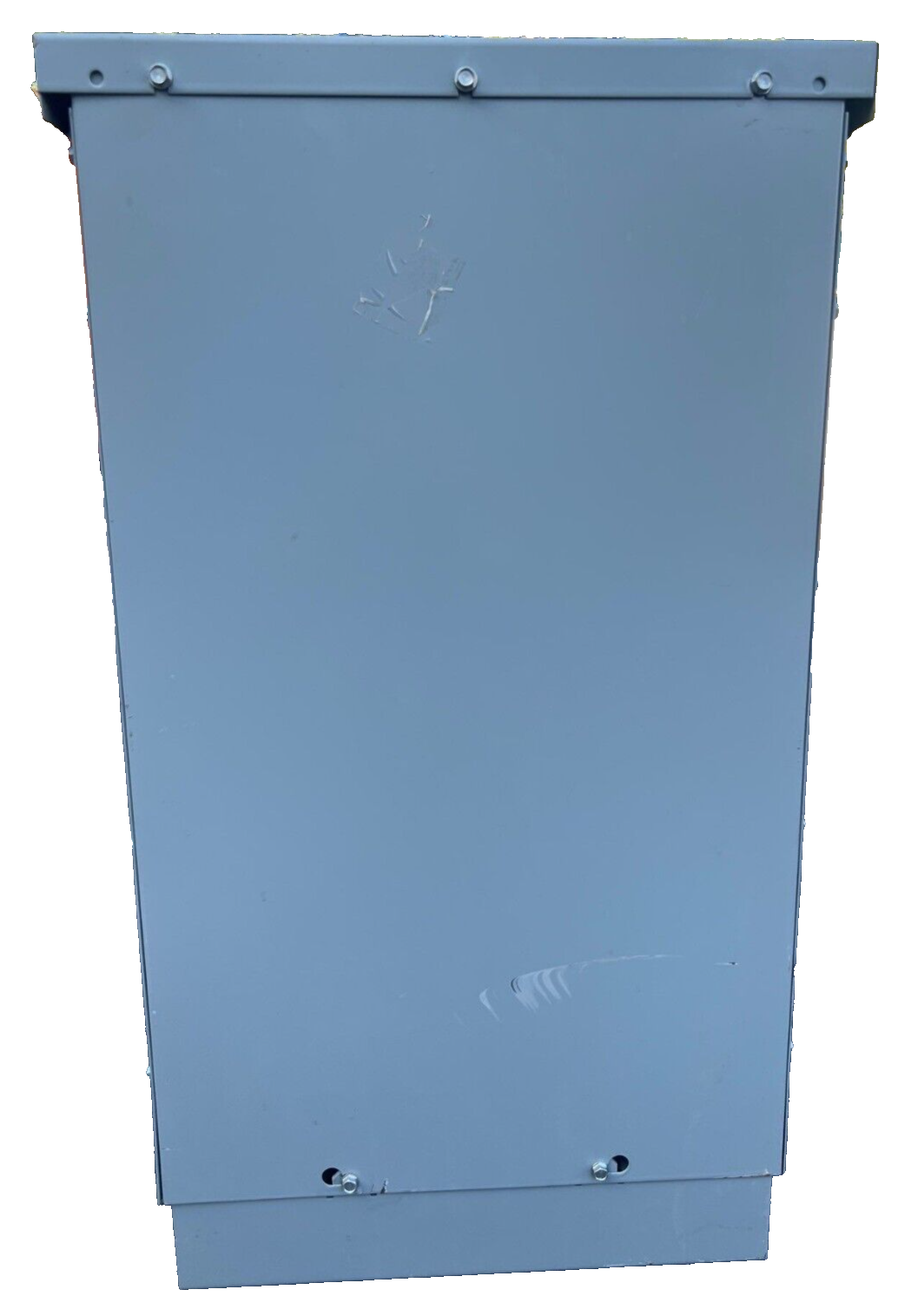 GE 9T83C9872G15 Used