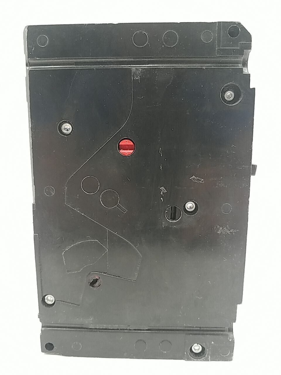 Siemens ED63A050 New