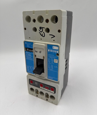 Cutler-Hammer HJD3200 Used