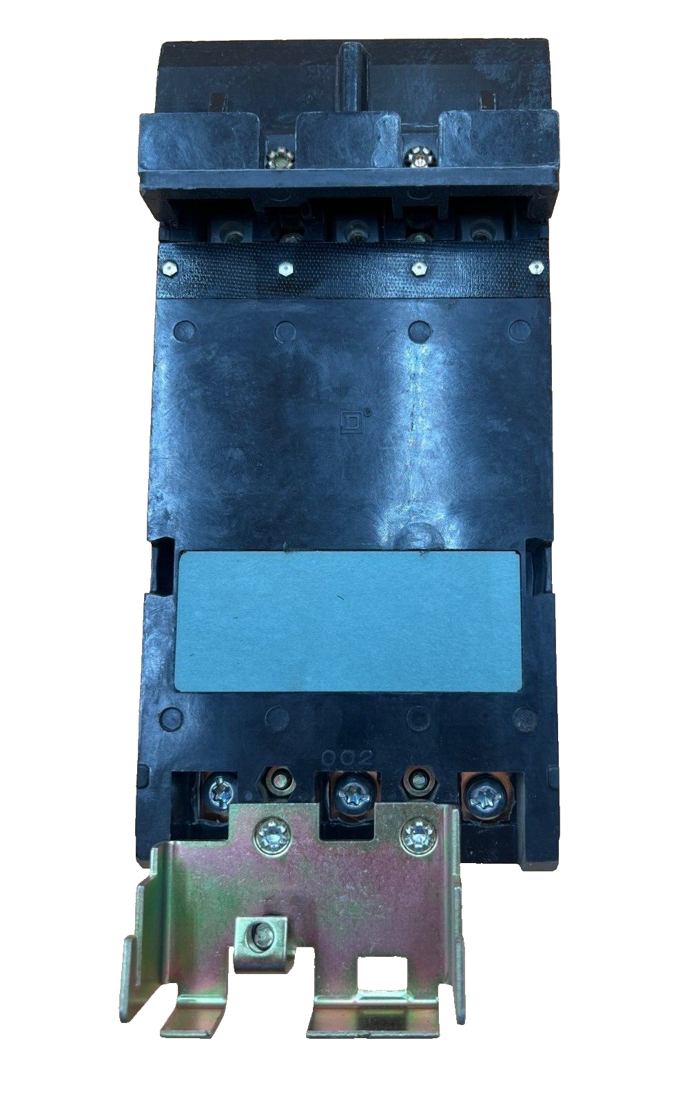 Square D KI36150 Used
