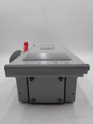 Siemens HF361R New