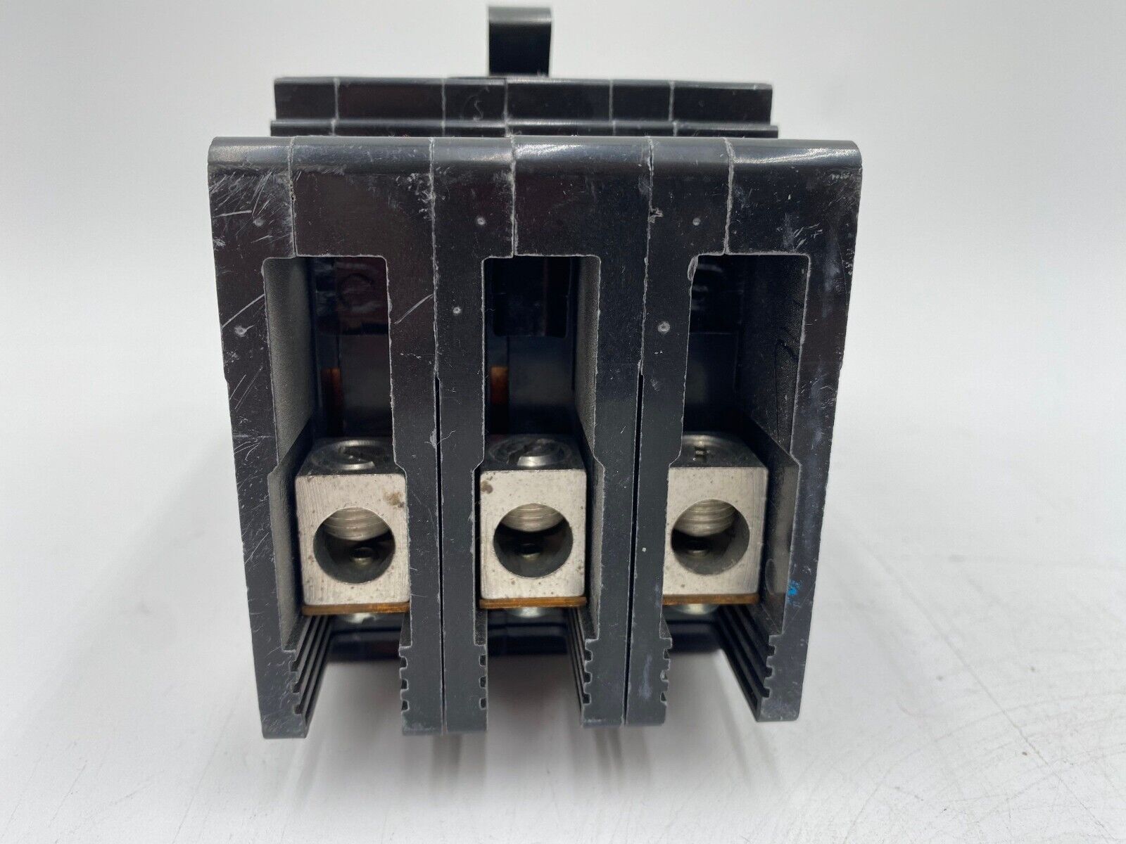 Square D EGB34050 Used