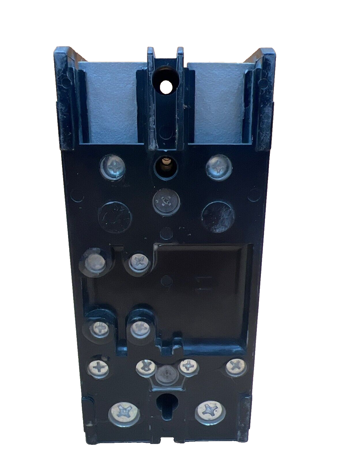 Square D QBP22150TM Used