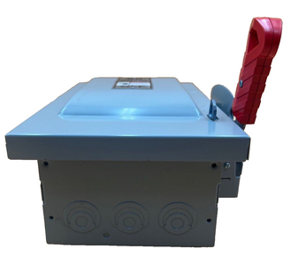Siemens HNF361 New