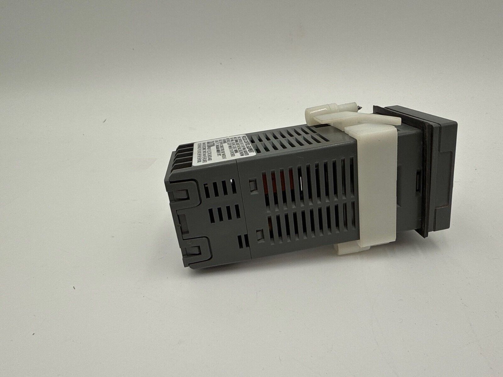 Chromalox 1601-11030 Used