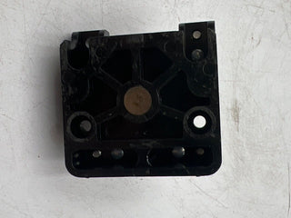 Dayton 3X745E New