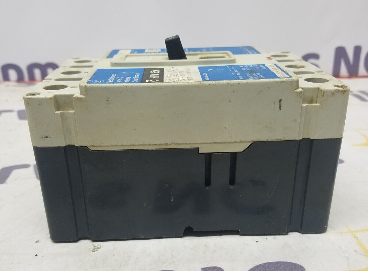 Westinghouse HFD3015L Used