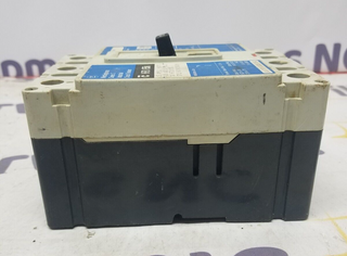 Westinghouse HFD3015L Used