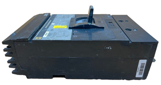 Square D MH36400 Used
