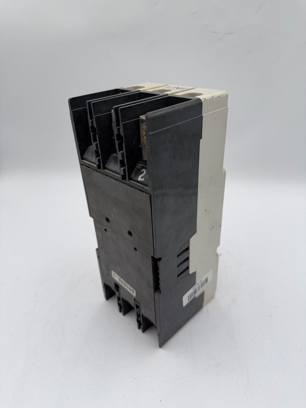 Westinghouse JD3250 Used