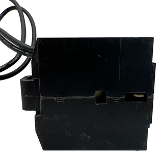 Siemens S01MN6 Used