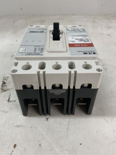 Eaton HFD3015 Used