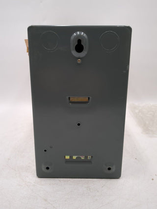 Square D DPSG33V09 New