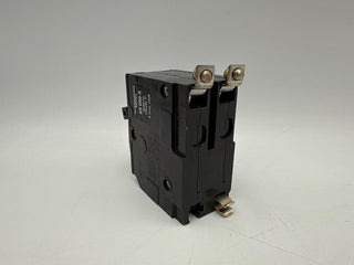 Square D QHB230 New