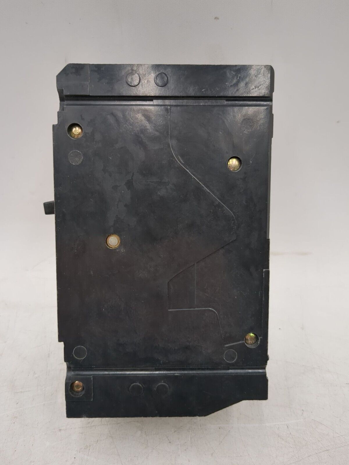 Siemens HHED63B015 Used