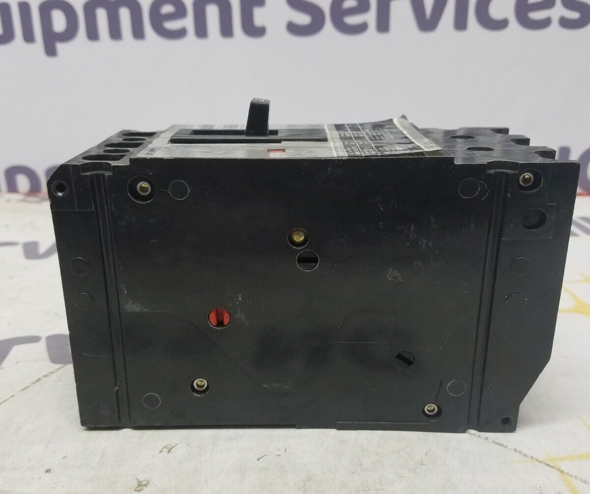 Siemens HHED63B020 New