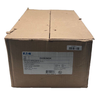 GE DH363NGK New