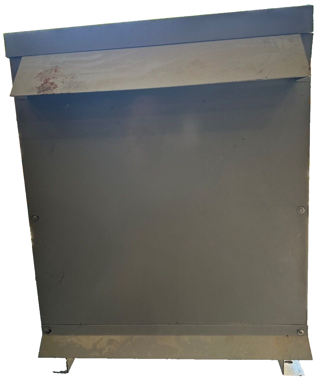 MGM MGM AC370-L0314 Used