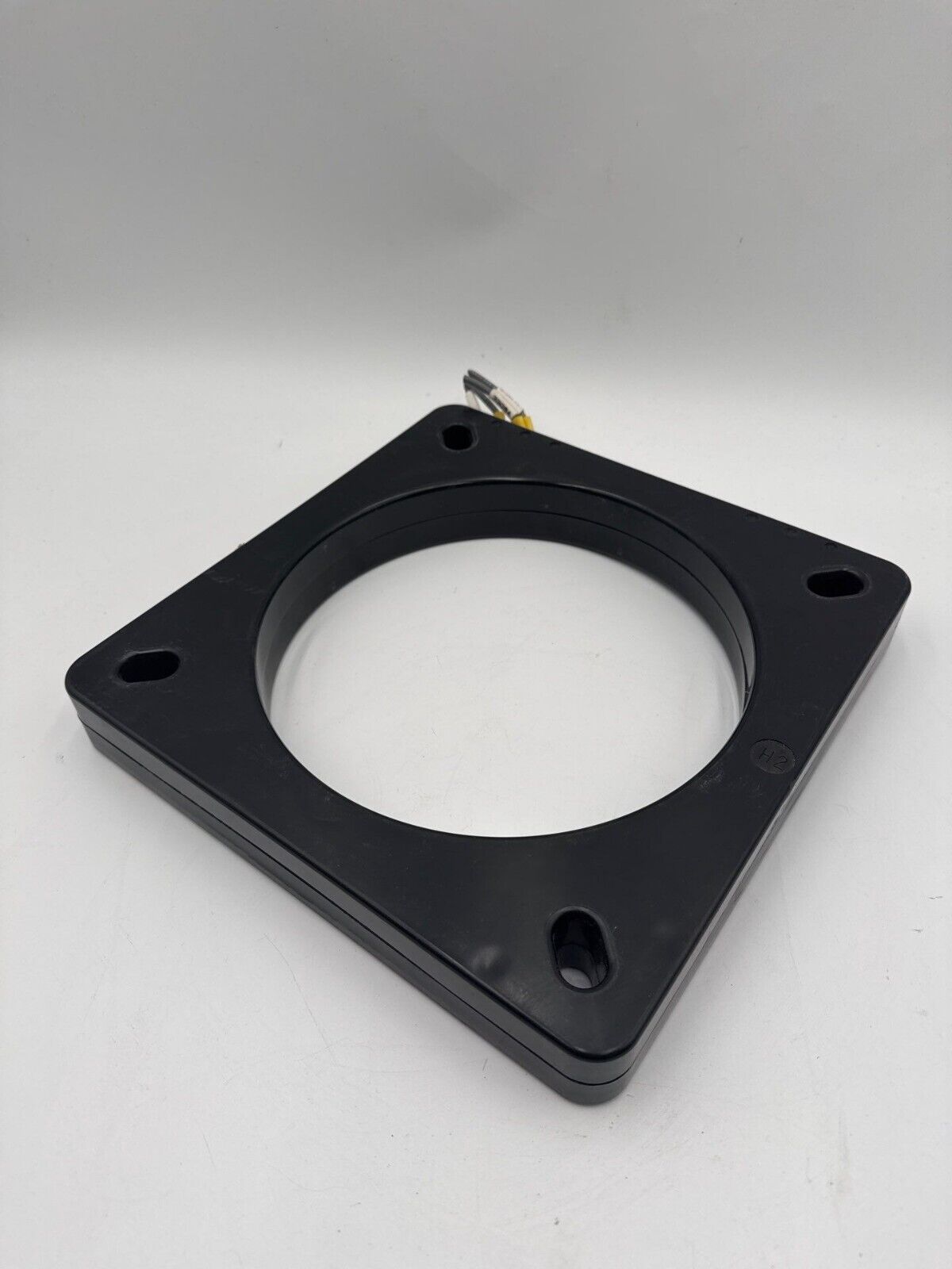 Instrument Transformers GFL825T-2 Used