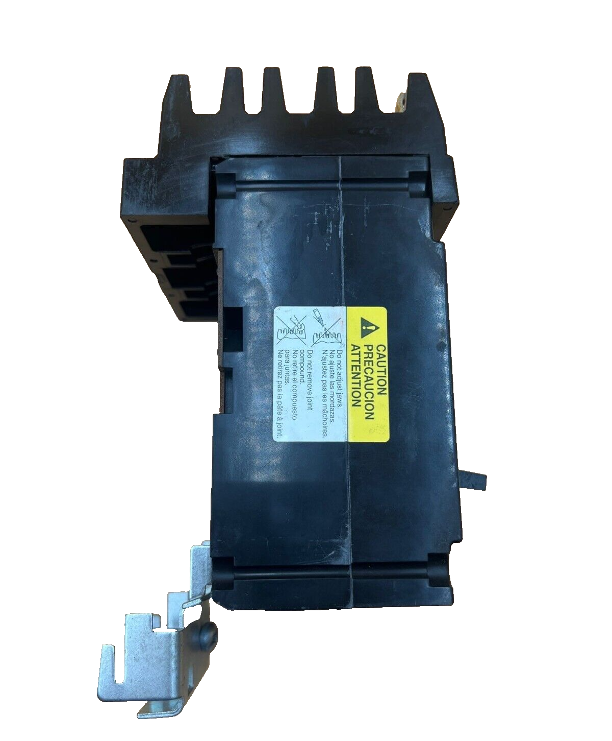 Square D FA36060 New