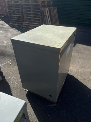 GE 9T23Q3573 Used