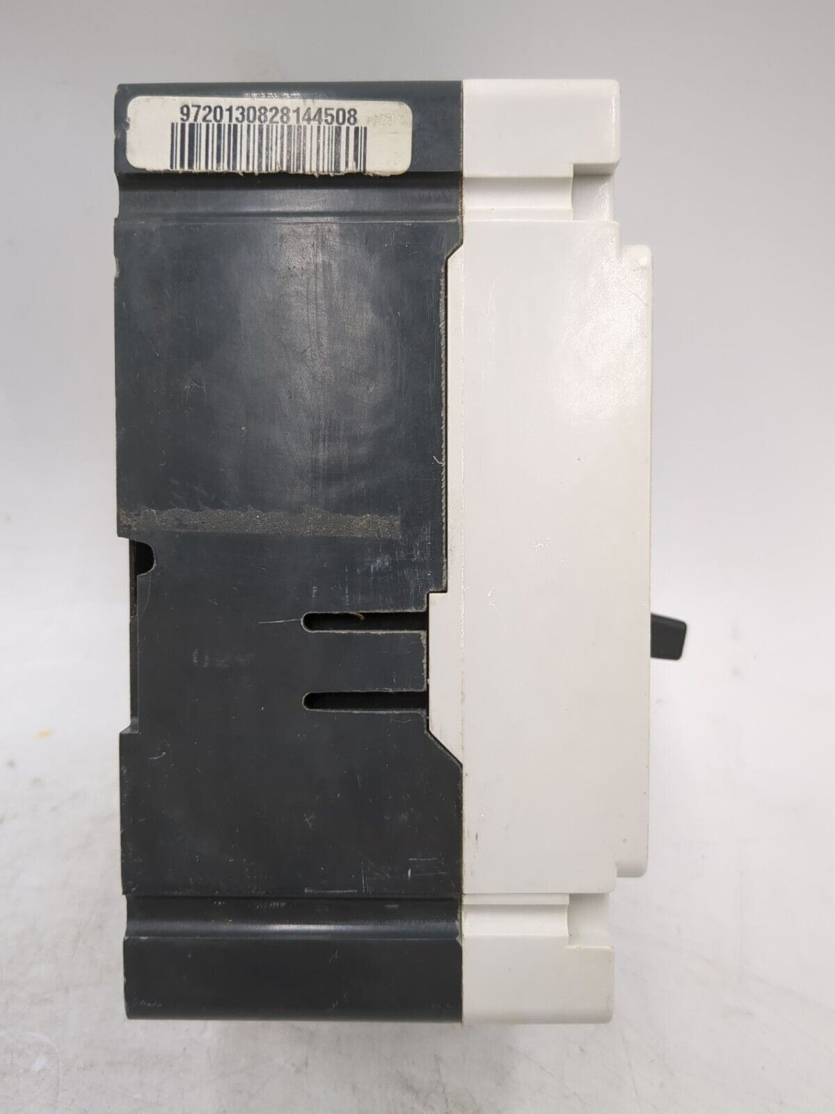 Eaton HFD3080 Used