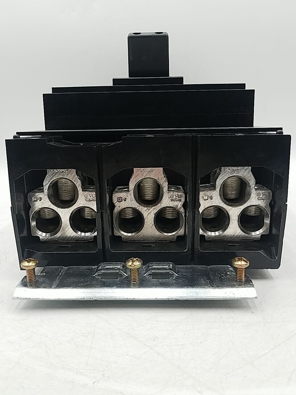 Square D MGA36600 New