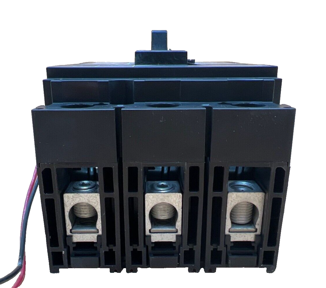 Square D HDL36060SAYQ Used