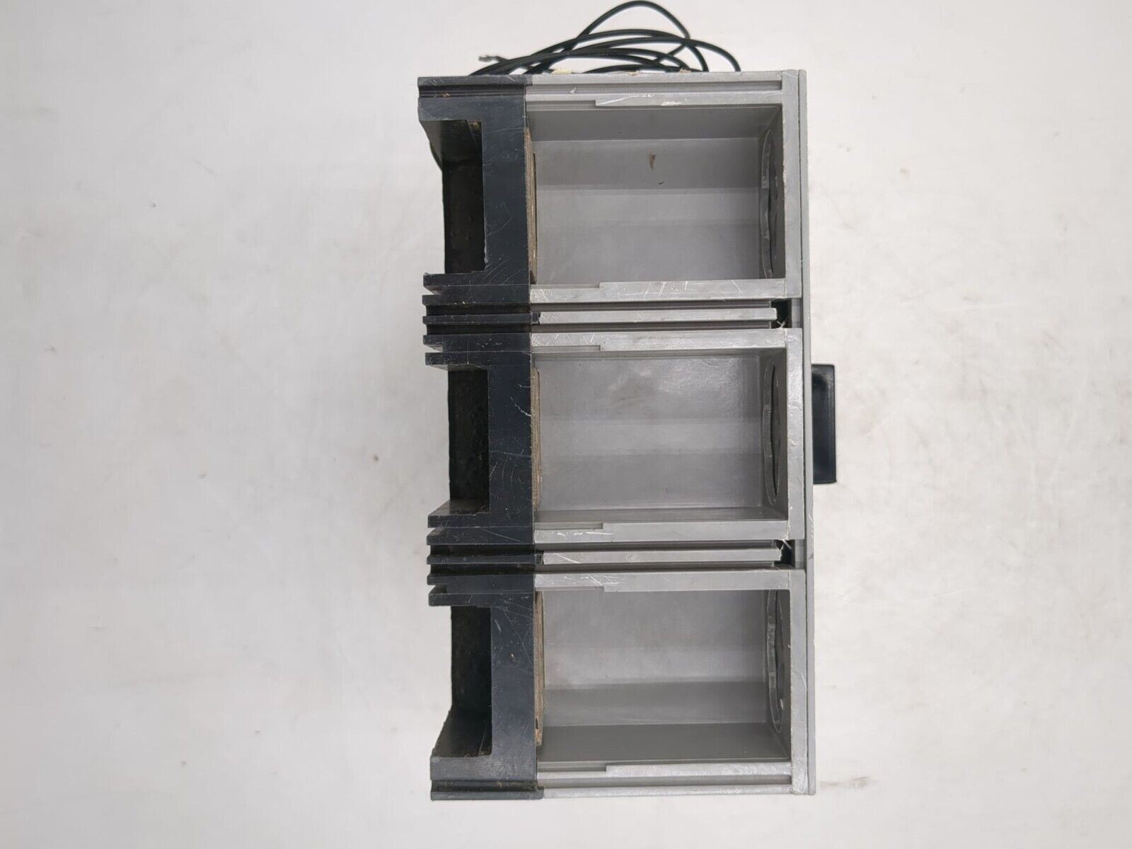 Siemens JXD63B300 S01JLD6 Used