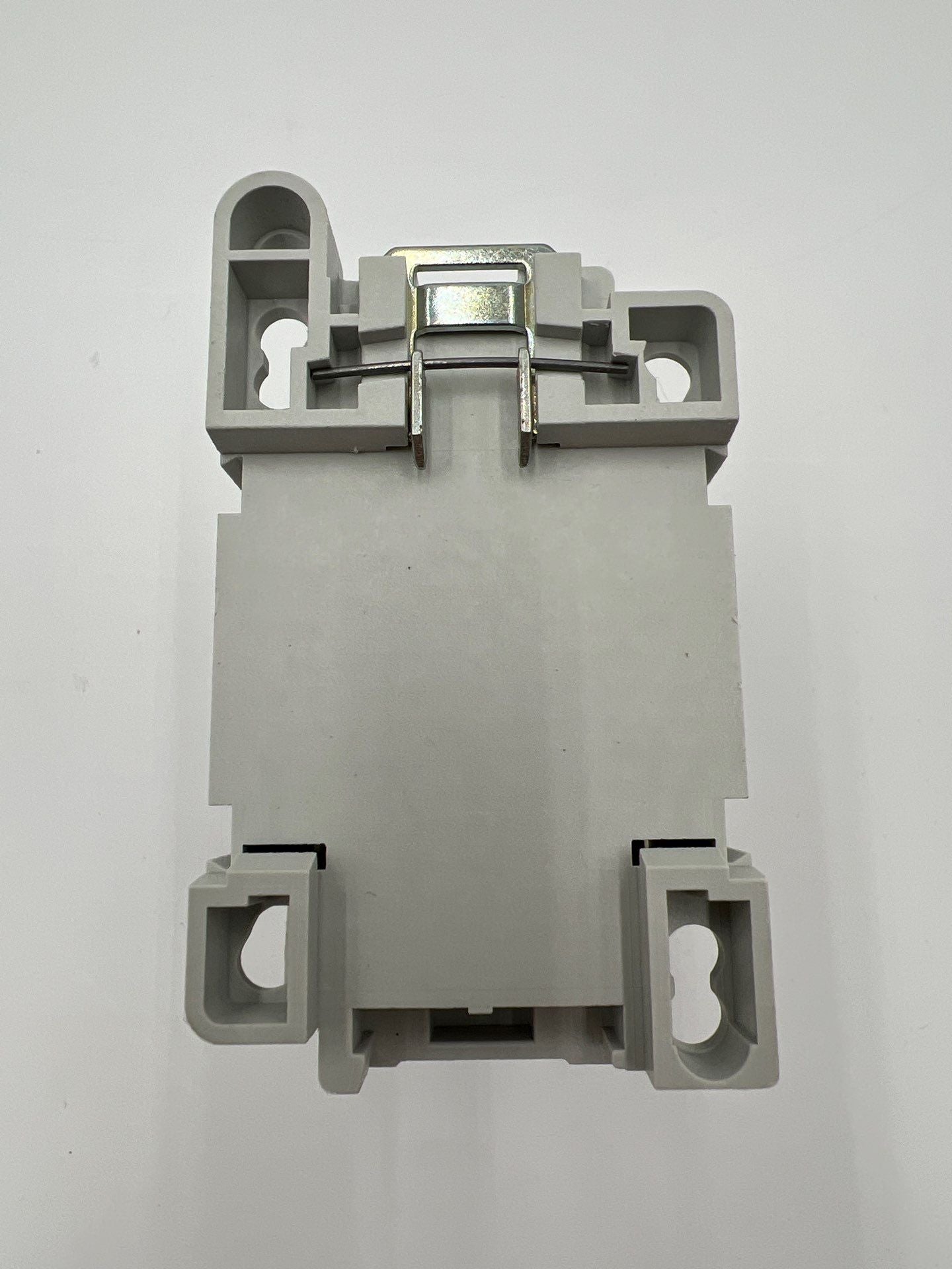 AutomationDirect GH15BN-3-01A New