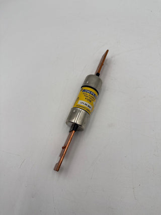 Bussmann LPS-RK-90SP Used