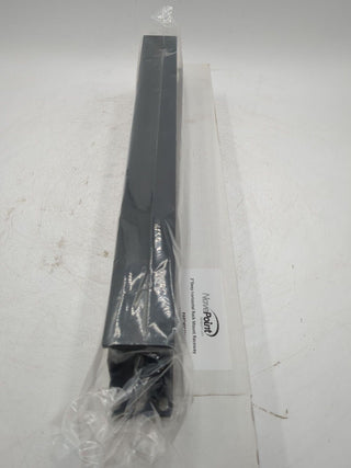NavePoint X0009RXJDP New