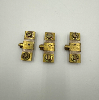 Square D B6.90 Used