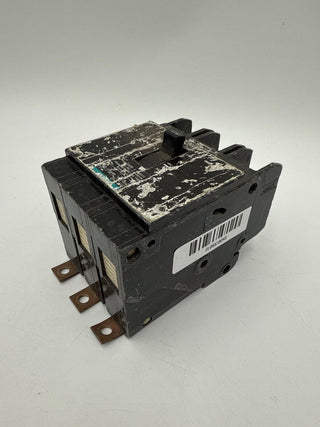 Siemens BQD350 Used