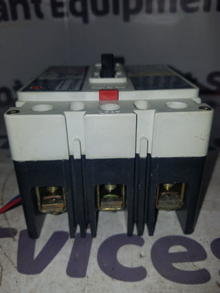 Cutler-Hammer HMCP050K2CA02 Used