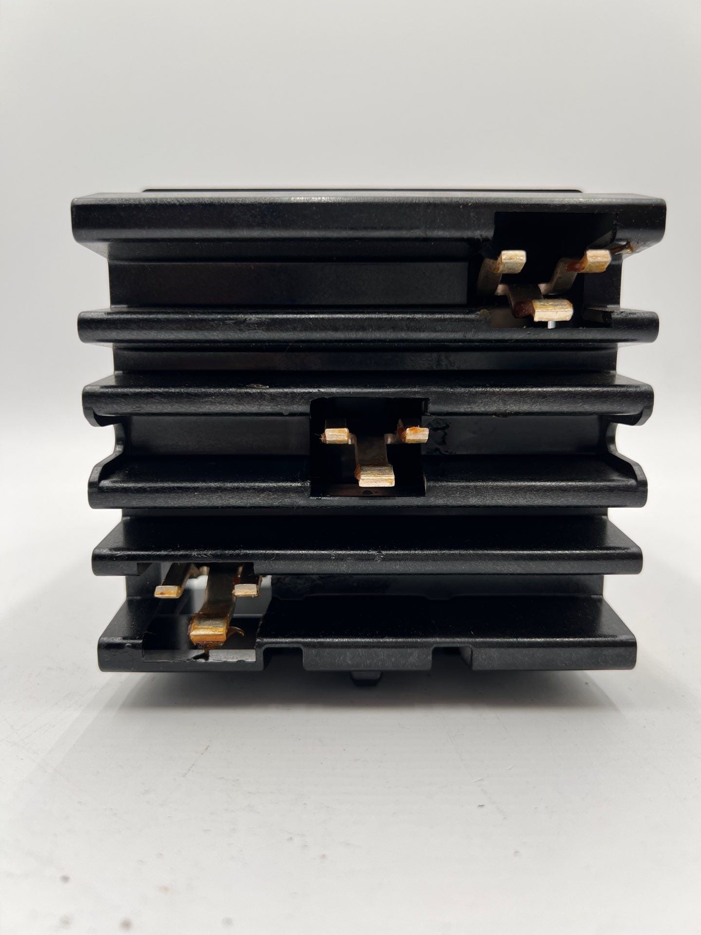 Square D HGA36030 Used