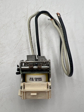 Square D AAV37273-XB Used