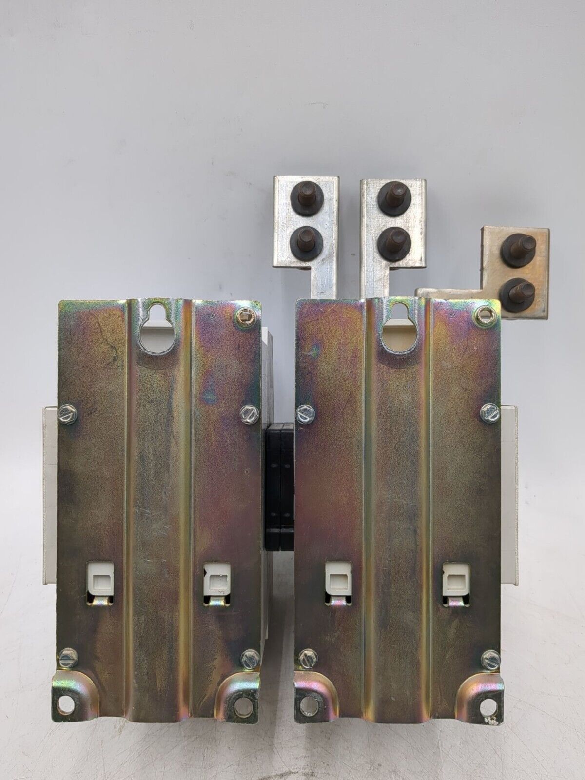 Cutler-Hammer C825HN10 Used