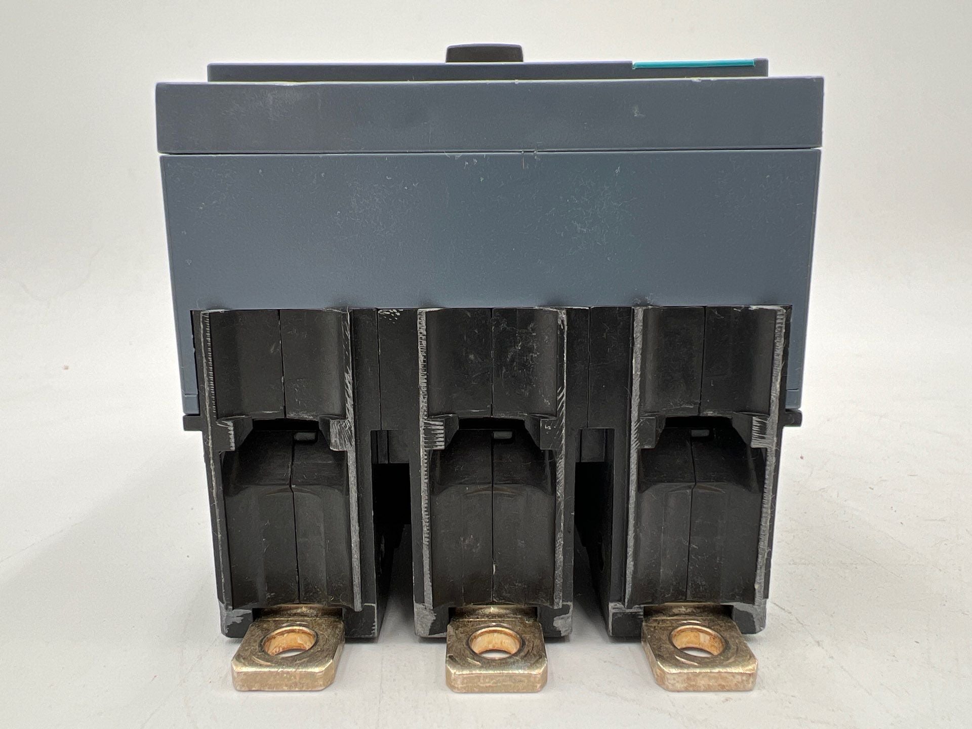 Siemens 3VA4180-6ED34-0AA0 New