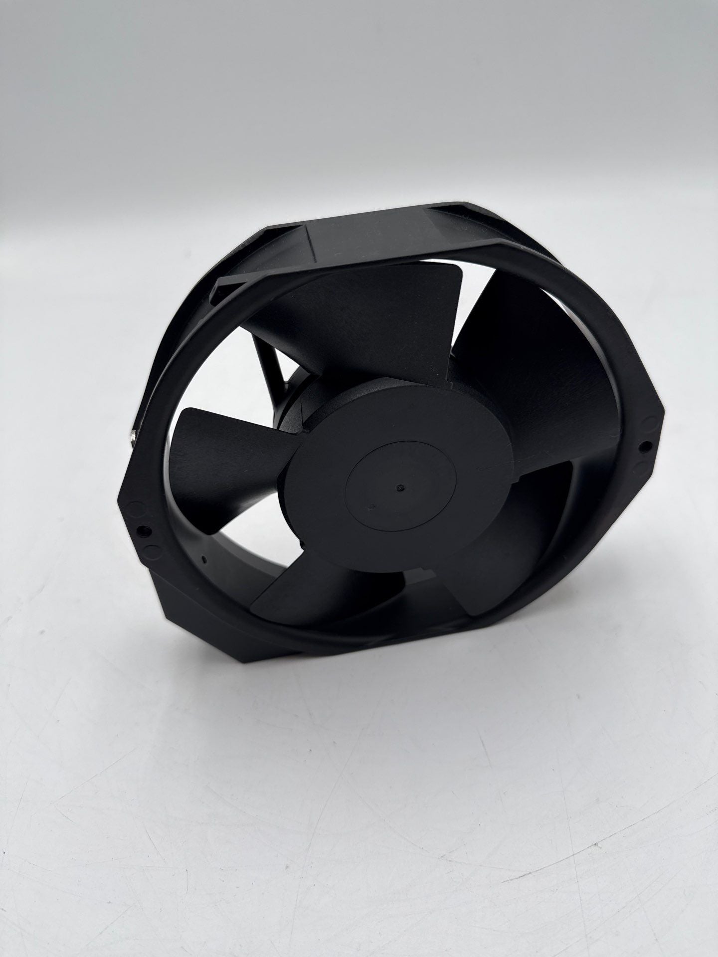 NMB-MAT 5915PC-12T-B30 AC Axial Cooling Fan 115V 1PH 35/32W 50/60Hz New