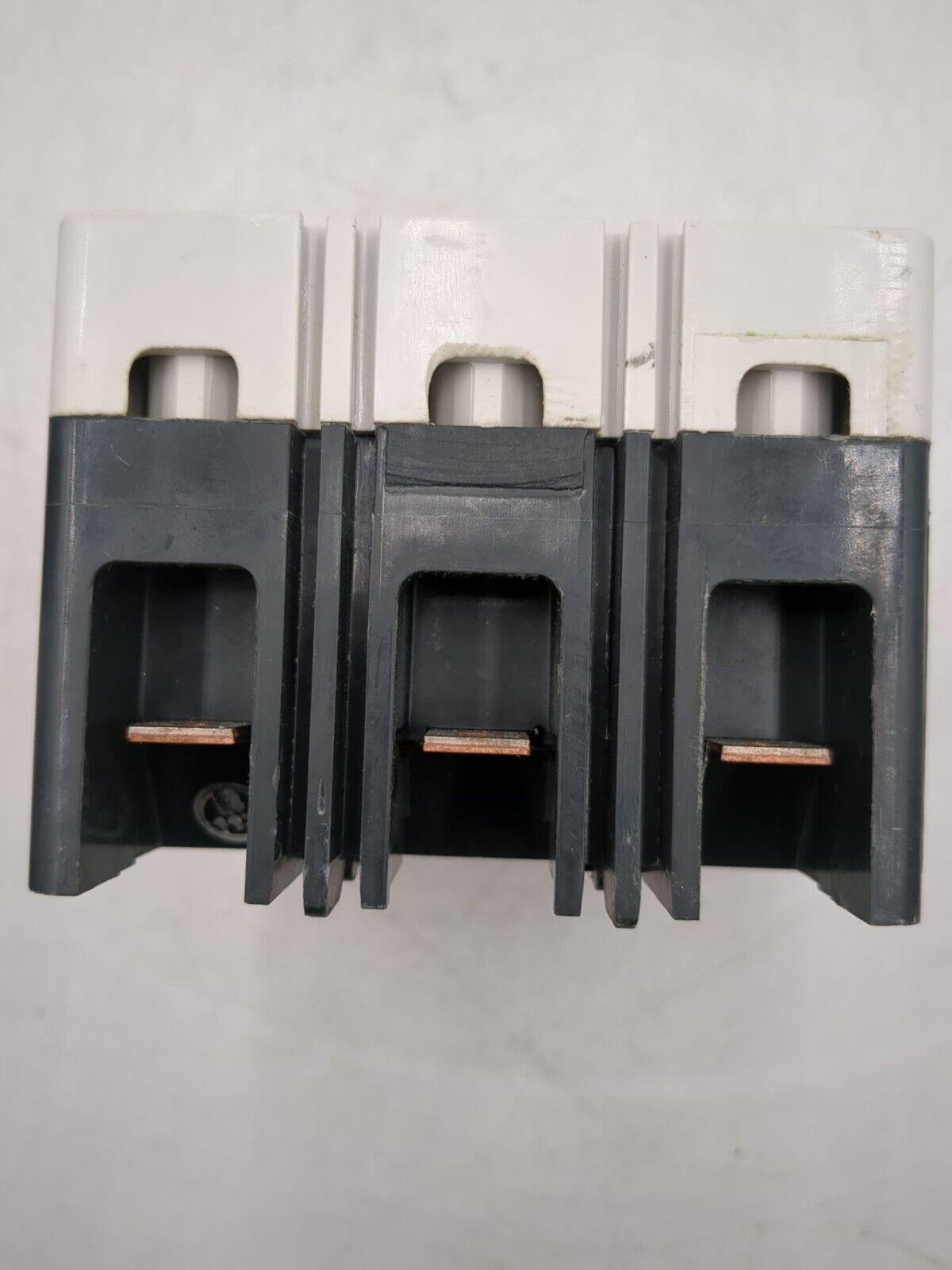 Cutler-Hammer FD3020 New