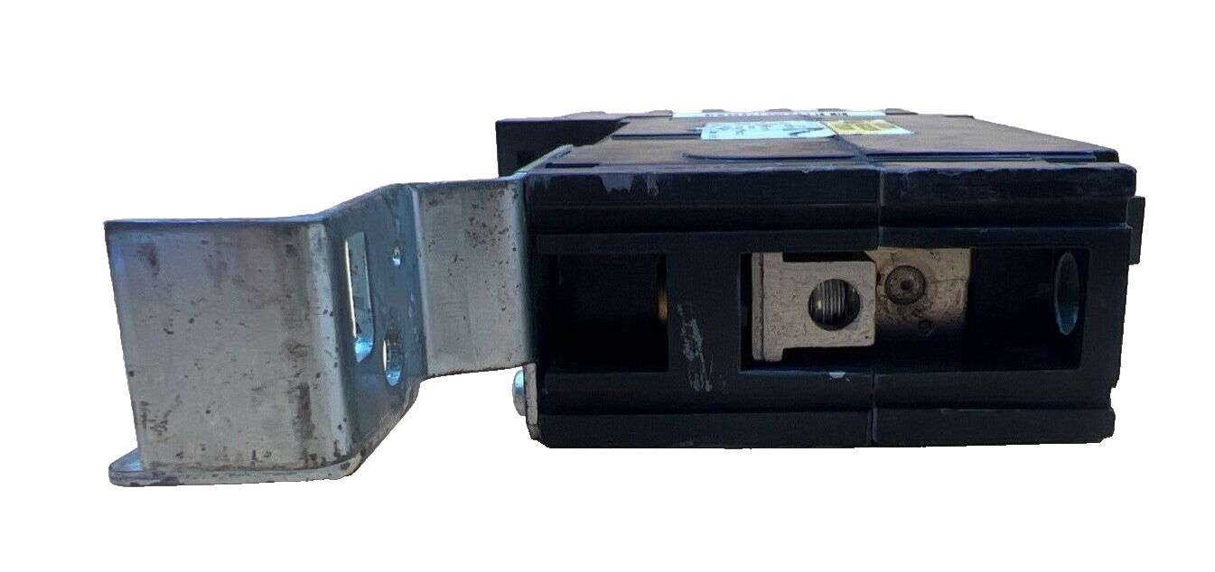 Square D FH16020B Used